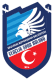 Erzurum BB U20
