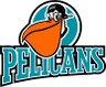 Perth Pelicans