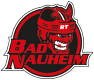 RT Bad Nauheim II