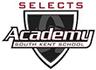 Selects Academy 16U AAA