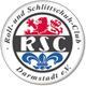 RSC Darmstadt U20