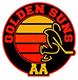 Taber Golden Suns U15 AA