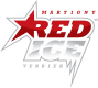 HC Red Ice/Martigny-Verbier II
