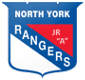 North York Rangers