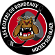 Bordeaux U18