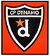 CP Dynamo 15U AAA