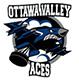 Upper Ottawa Valley Aces U18 AA