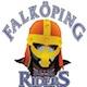 IFK Falköping/HC Lidköping J18
