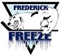 Frederick Freeze