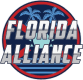 Florida Alliance 16U AAA