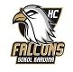 HC Falcons Sokol Karviná