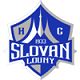 HC Slovan Louny U17
