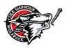 Cole Harbour Wolfpack U18
