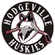 Hodgeville Huskies