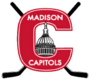 Madison Capitols 18U AAA