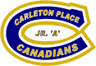 Carleton Place Canadians