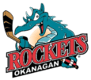 Okanagan Rockets U15 AAA