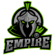 Empire Hockey Club 16U AA