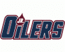 Tulsa Jr. Oilers