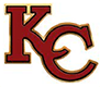 KC Centennials U16 AAA