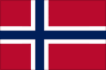 Norway U18 (all)