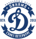 Dynamo RANKhiGS St. Petersburg