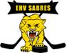 EHV Sabres Wien