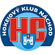 HC Náchod U19