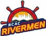 RCAC Rivermen