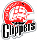 Cartwright Clippers