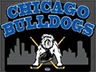 Chicago Bulldogs 18U AA