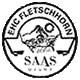 EHC Fletschhorn Saas-Grund