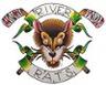 Grimma River Rats