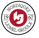 Collège Lionel-Groulx Nordiques (W)