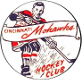 Cincinnati Mohawks