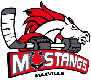 Maxville Mustangs