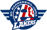 SC Rapperswil-Jona Lady Lakers II