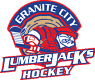 Granite City Lumberjacks