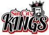 Sin City Kings