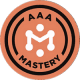 Omaha Mastery 15U AAA