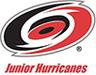 Carolina Jr. Hurricanes 18U AAA