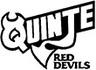 Quinte Red Devils U18 AAA