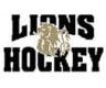 Lions HC U16 2