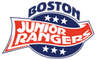 Boston Jr. Rangers