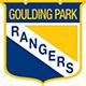Goulding Park Rangers U21 AAA