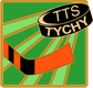 TTS Tychy