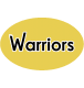 Merritt Warriors