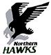 Thunder Bay Northern Hawks