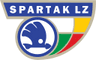 Spartak Plzeň