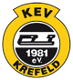 Krefelder EV 1981 U19